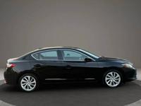 🚘 CLEAN TITLE * 2016 ACURA ILX HEATED LEATHER *LUXURY SPORT SEDAN 🚘< HILLSBORO - Image 10