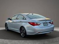 🚘 CLEAN TITLE •2011 HYUNDAI SONATA GLS MANUAL TRANSMISSION 🚘 HILLSBORO - Image 9