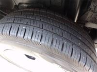 DODGE GRAND CARAVAN SE HANDICAPPED WHEELCHAIR POWER RAMP VAN Irving, TX - Image 10