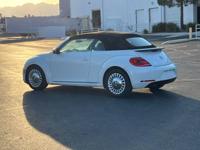 2015 Volkswagen Beetle 1.8 Turbo w/85k miles, nationwide warranty inc Las Vegas - Image 5