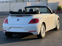 2015 Volkswagen Beetle 1.8 Turbo w/85k miles, nationwide warranty inc Las Vegas - Image 7