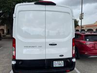 2023 Ford Transit 250 Medium Roof 3.5L PFDI V6 FLEX-FUEL -INC Houston - Image 6