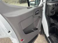2023 Ford Transit 250 Medium Roof 3.5L PFDI V6 FLEX-FUEL -INC Houston - Image 8