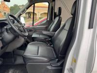 2023 Ford Transit 250 Medium Roof 3.5L PFDI V6 FLEX-FUEL -INC Houston - Image 9