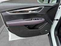 2017 Cadillac XT5 Premium Luxury AWD TACOMA - Image 10