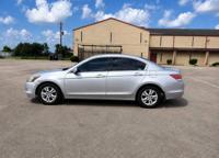 2008 Honda Accord LX - Cold A/C - Runs Great - - Image 3