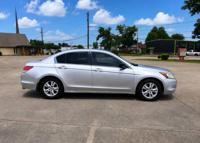 2008 Honda Accord LX - Cold A/C - Runs Great - - Image 4