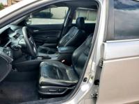 2008 Honda Accord LX - Cold A/C - Runs Great - - Image 5