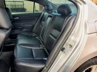 2008 Honda Accord LX - Cold A/C - Runs Great - - Image 6