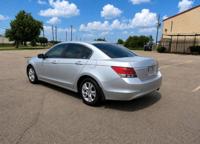 2008 Honda Accord LX - Cold A/C - Runs Great - - Image 7