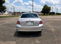 2008 Honda Accord LX - Cold A/C - Runs Great - - Image 8