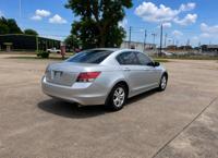 2008 Honda Accord LX - Cold A/C - Runs Great - - Image 9