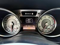 📲2013 MERCEDES-BENZ SL 550 ROADSTER *ONLY 59k * HI OPTIONED *PRISTINE 📱MERIDEN - Image 3