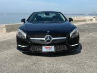 📲2013 MERCEDES-BENZ SL 550 ROADSTER *ONLY 59k * HI OPTIONED *PRISTINE 📱MERIDEN - Image 6