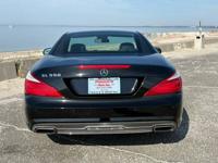 📲2013 MERCEDES-BENZ SL 550 ROADSTER *ONLY 59k * HI OPTIONED *PRISTINE 📱MERIDEN - Image 10