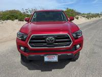 📲2019 TOYOTA TACOMA "SR5" V6 4X4 CREW CAB PICKUP * AUTO * WARR * MINT 📱MERIDEN - Image 3