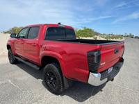 📲2019 TOYOTA TACOMA "SR5" V6 4X4 CREW CAB PICKUP * AUTO * WARR * MINT 📱MERIDEN - Image 5