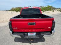 📲2019 TOYOTA TACOMA "SR5" V6 4X4 CREW CAB PICKUP * AUTO * WARR * MINT 📱MERIDEN - Image 6