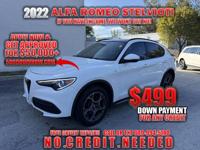 2018 BMW 330E SERIES! COME TODAY! BRING & WE WILL GET YOU DRIVING FREE CREDIT REPAIR - Image 3