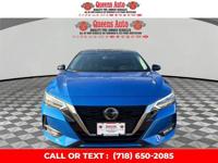 2021 Nissan Sentra - Great Deal!-queens Woodside - Image 2