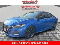 2021 Nissan Sentra - Great Deal!-queens Woodside - Image 3