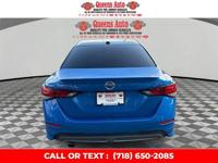 2021 Nissan Sentra - Great Deal!-queens Woodside - Image 6