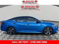 2021 Nissan Sentra - Great Deal!-queens Woodside - Image 9