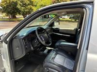 2002 Dodge Durango R/T *4x4 **Magnum V8 - Image 7
