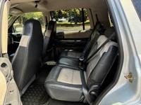 2002 Dodge Durango R/T *4x4 **Magnum V8 - Image 8