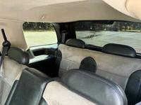 2002 Dodge Durango R/T *4x4 **Magnum V8 - Image 9