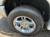 2002 Dodge Durango R/T *4x4 **Magnum V8 - Image 10