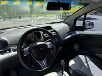 2014 Chevrolet Spark 2LT *EPA-estimated 30 MPG city / 39 MPG highway - Image 9
