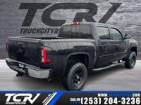 2013 Chevrolet Chevy Silverado 1500 LT Sumner, WA - Image 4