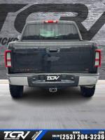 2013 Chevrolet Chevy Silverado 1500 LT Sumner, WA - Image 5