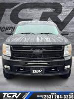 2013 Chevrolet Chevy Silverado 1500 LT Sumner, WA - Image 6