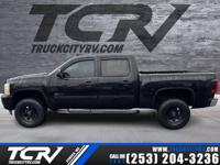 2013 Chevrolet Chevy Silverado 1500 LT Sumner, WA - Image 8