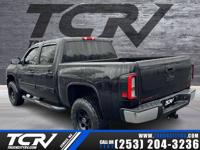 2013 Chevrolet Chevy Silverado 1500 LT Sumner, WA - Image 9