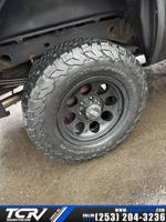 2013 Chevrolet Chevy Silverado 1500 LT Sumner, WA - Image 10