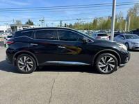 2015 Nissan Murano AWD All Wheel Drive Platinum Suv West Coast Autoworks Everett - Image 7