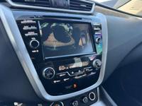 2015 Nissan Murano AWD All Wheel Drive Platinum Suv West Coast Autoworks Everett - Image 9