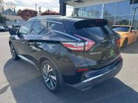 2015 Nissan Murano AWD All Wheel Drive Platinum Suv West Coast Autoworks Everett - Image 10