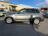 2012 BMW X5 AWD 4dr 35i Lynnwood Washington - Image 4