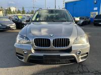 2012 BMW X5 AWD 4dr 35i Lynnwood Washington - Image 6