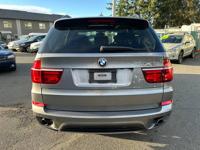 2012 BMW X5 AWD 4dr 35i Lynnwood Washington - Image 7
