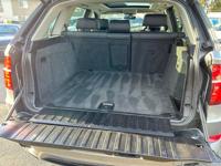 2012 BMW X5 AWD 4dr 35i Lynnwood Washington - Image 10