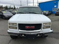 1994 Chevrolet C/K 1500 Ext Cab 141.5 WB 4WD Lynnwood Washington - Image 6