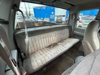 1994 Chevrolet C/K 1500 Ext Cab 141.5 WB 4WD Lynnwood Washington - Image 10