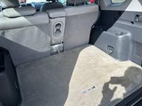 2006 Toyota RAV4 4dr Limited 4-cyl 4WD (Natl) Lynnwood Washington - Image 10