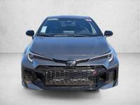 2025 Toyota GR Corolla Premium AWD All Wheel Drive AUTONATION Call (520) 423-6390 or MESSAGE/CHAT to confirm availability - Image 3