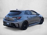 2025 Toyota GR Corolla Premium AWD All Wheel Drive AUTONATION Call (520) 423-6390 or MESSAGE/CHAT to confirm availability - Image 6